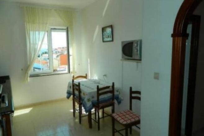 Apartamento Puerto Finisterre Exterior foto